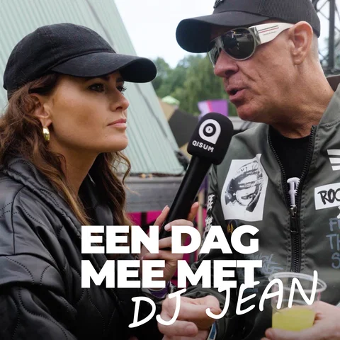 Een Dag Mee Met...